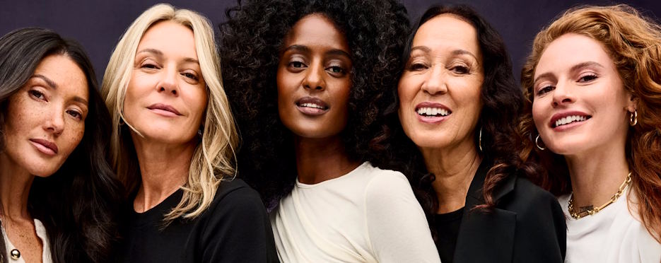 La Fortuna dei Capelli