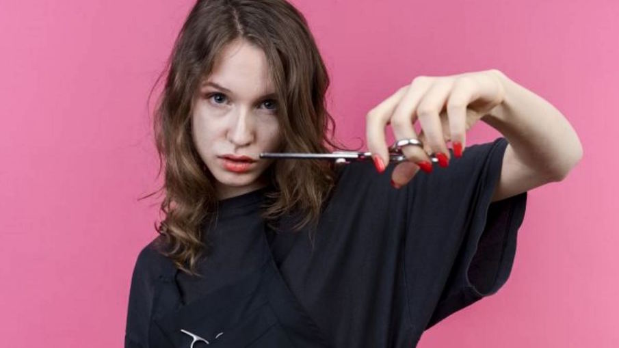 Capelli Fortunati: scegli la pettinatura giusta e vinci